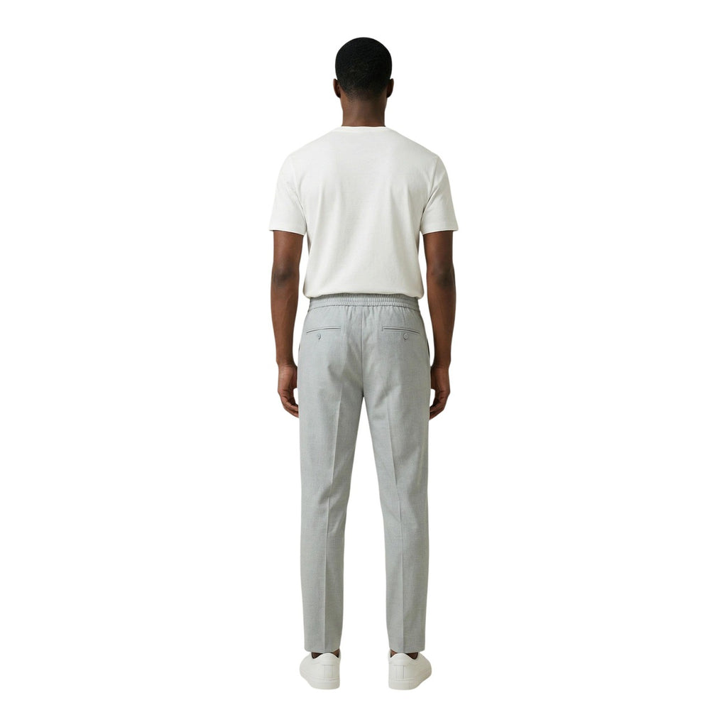 Antony Morato Hose Herren