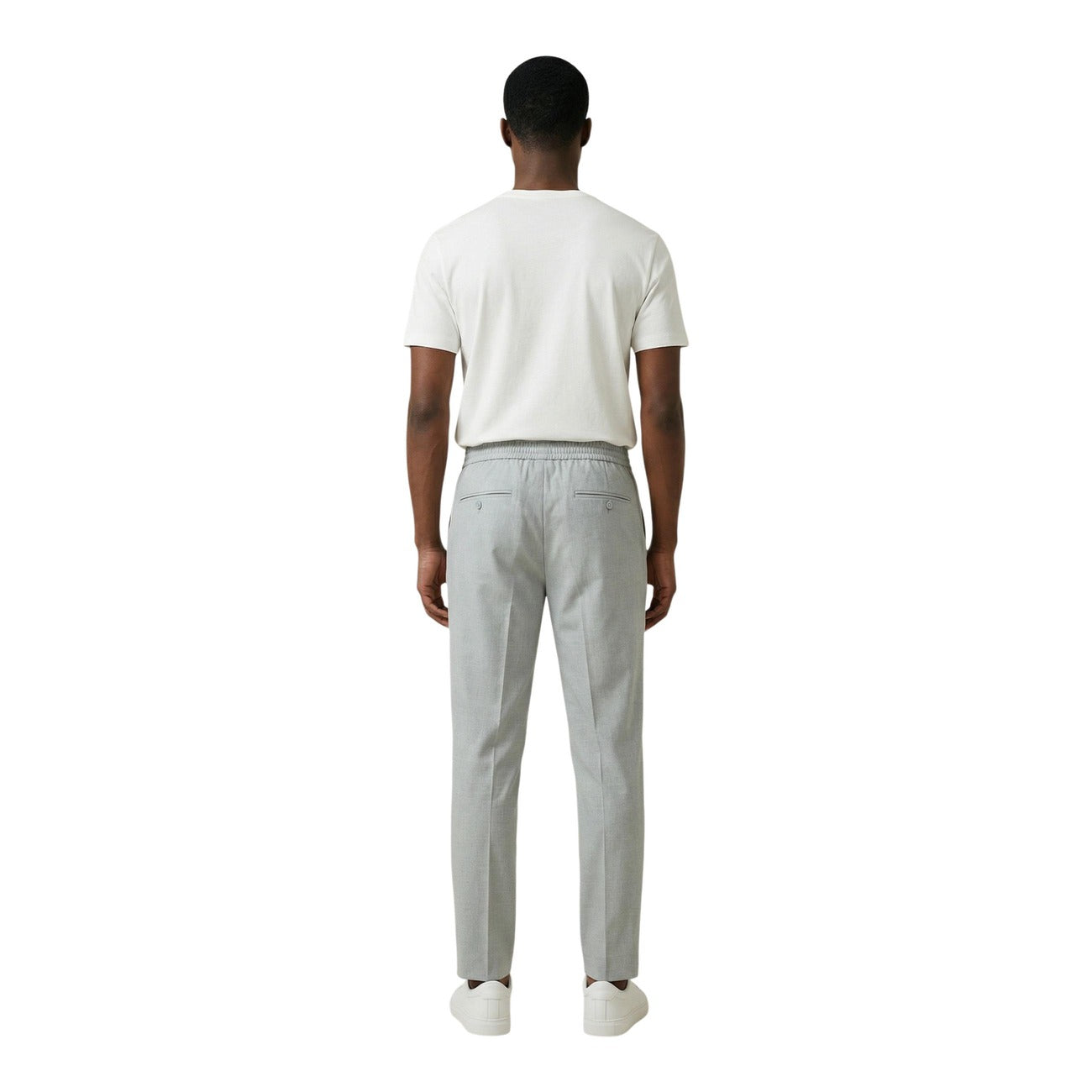 Antony Morato Hose Herren