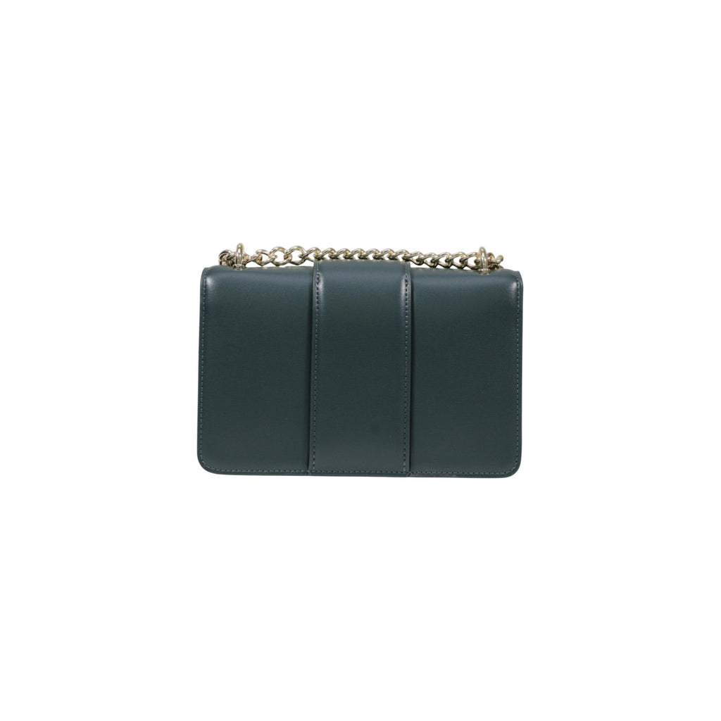 Armani Exchange Tasche Damen