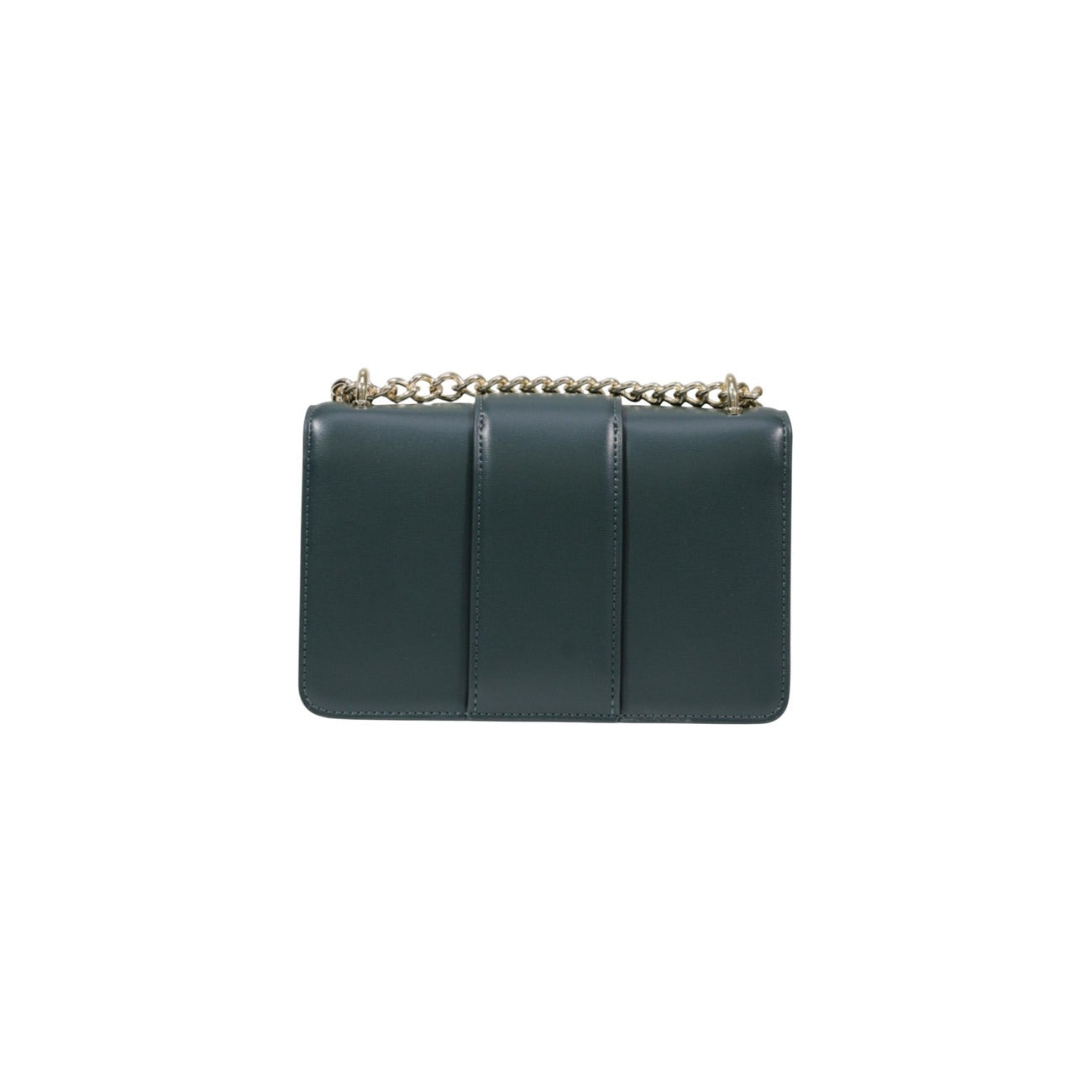 Armani Exchange Tasche Damen
