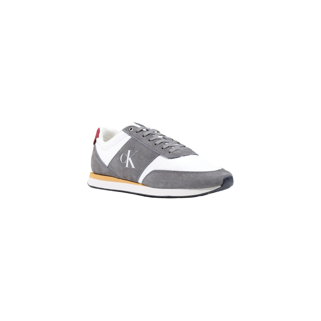 Calvin Klein Herren Sneaker
