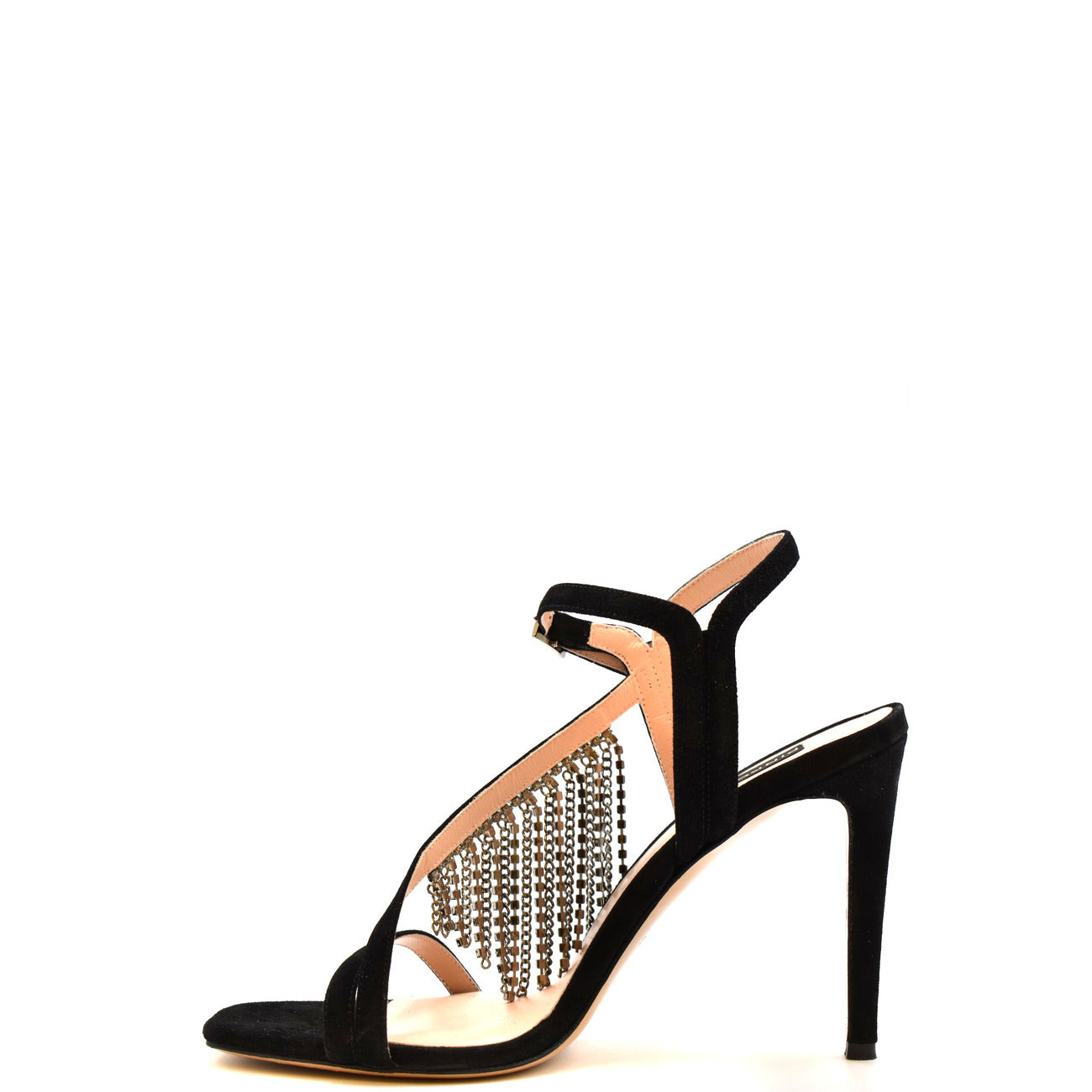 Pinko Damme Sandalen