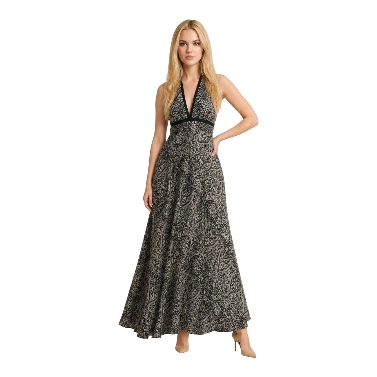 Ayfee Kleid Damen