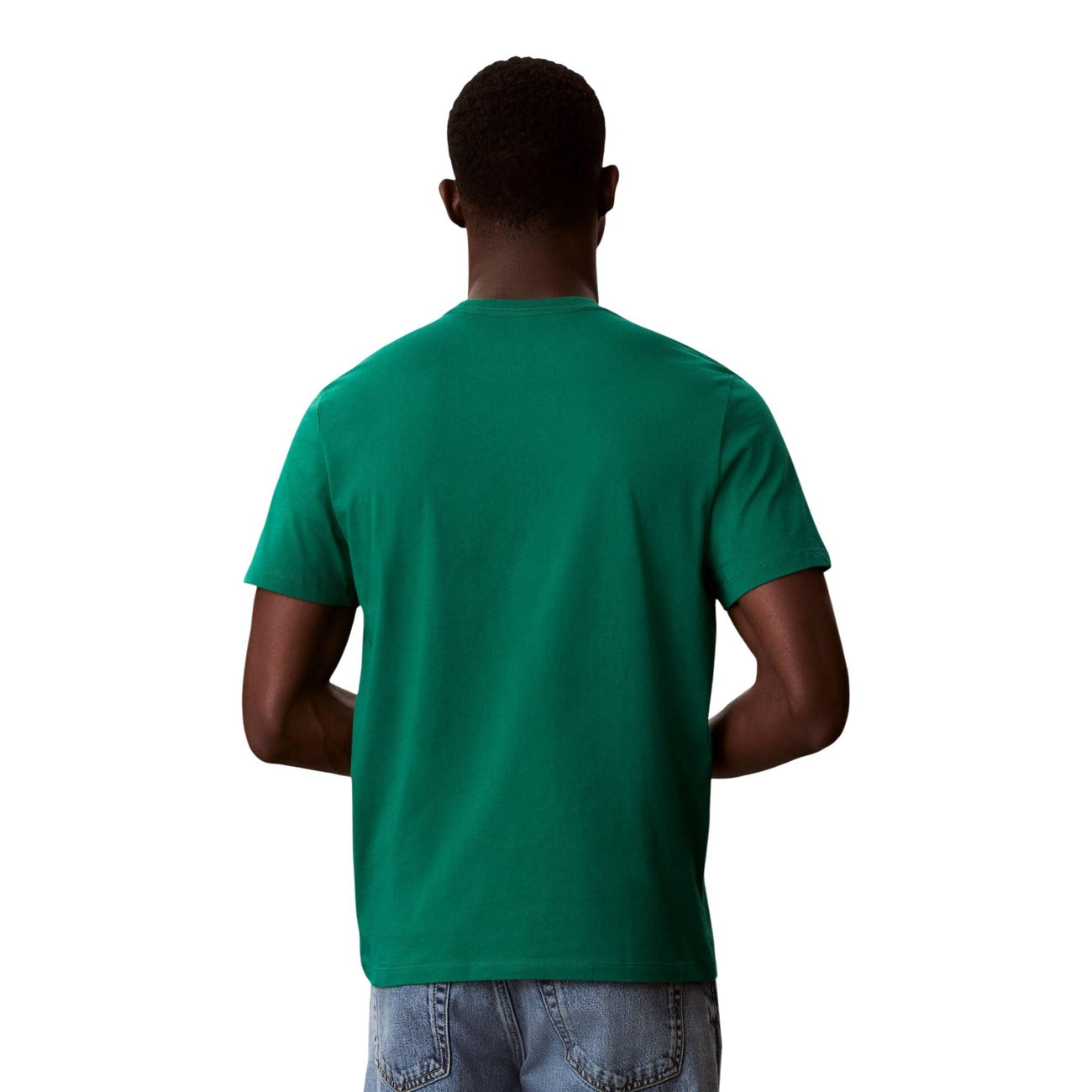 Calvin Klein T-Shirt Herren