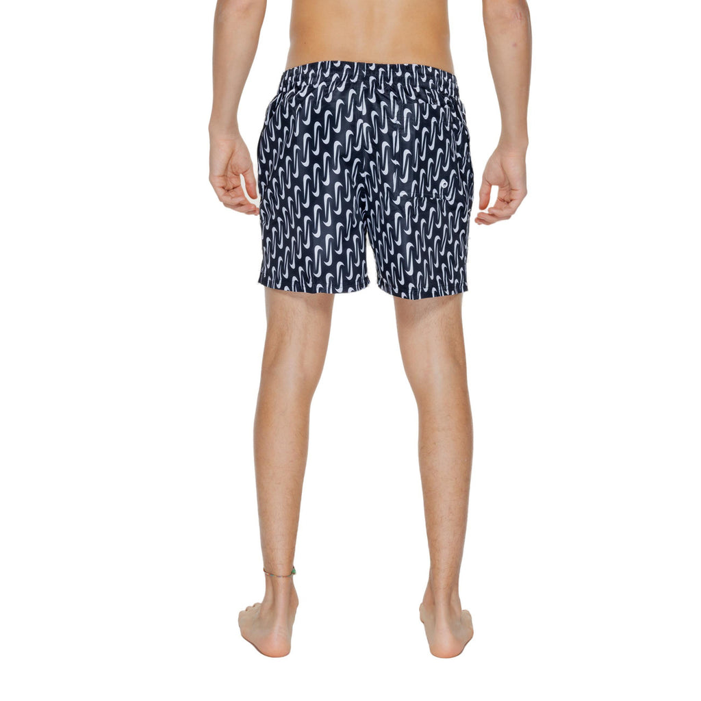 Nike Swim Badehose Herren