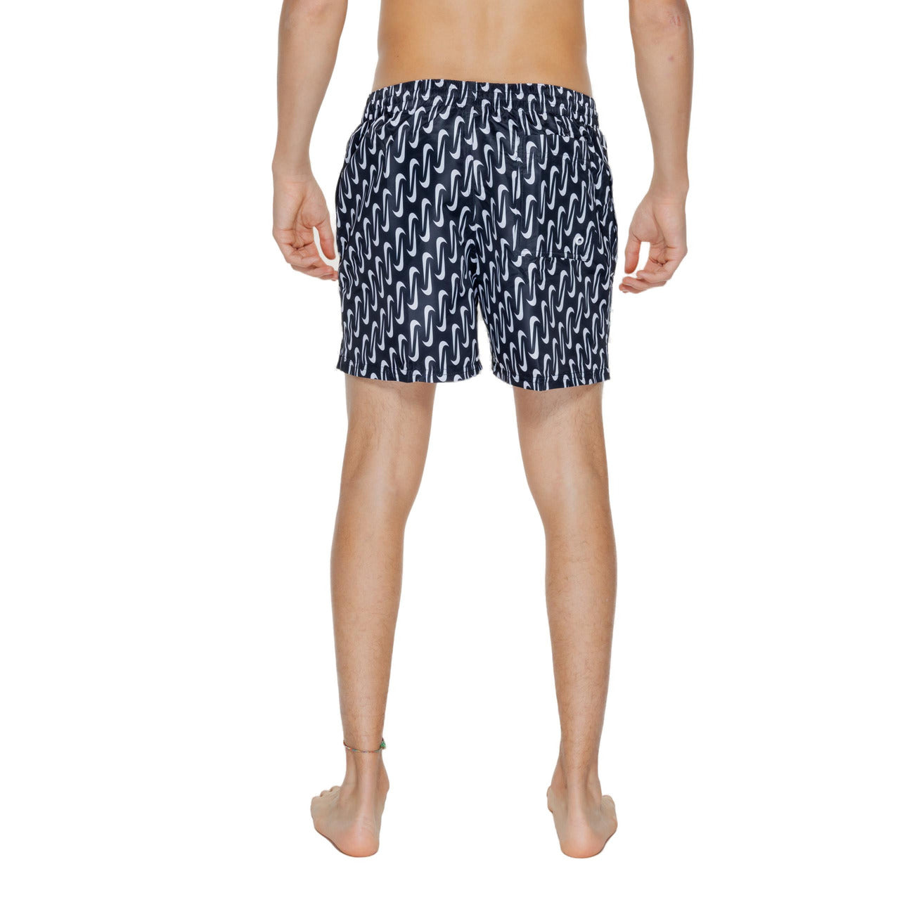 Nike Swim Badehose Herren