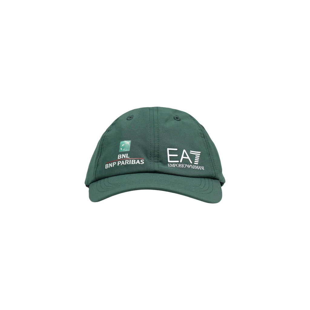 Ea7 Hut Herren