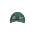Ea7 Hut Herren