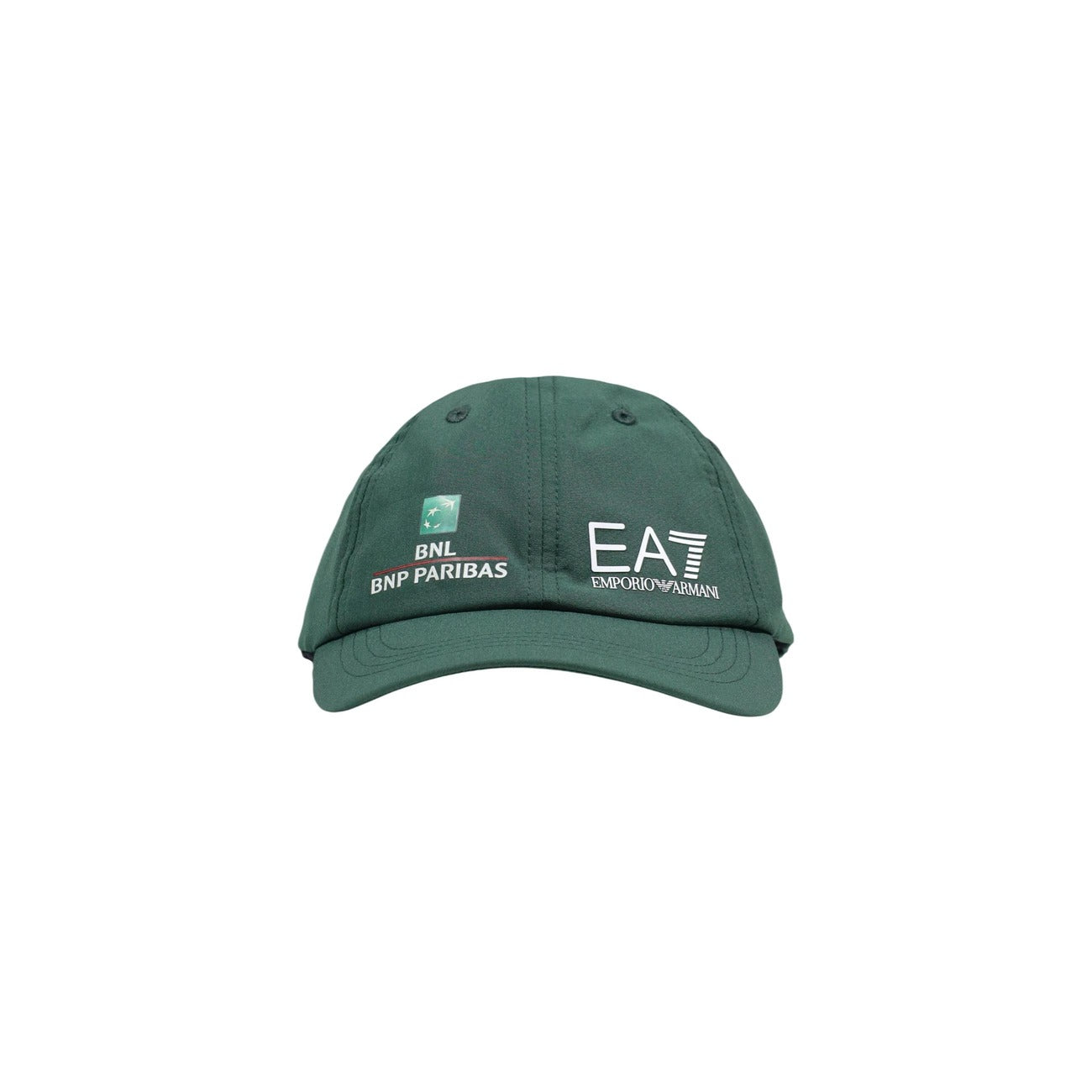 Ea7 Hut Herren