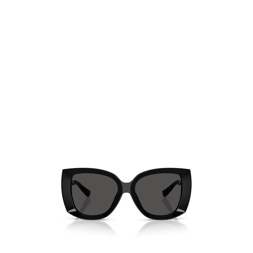 Dolce & Gabbana Sonnenbrille Damen