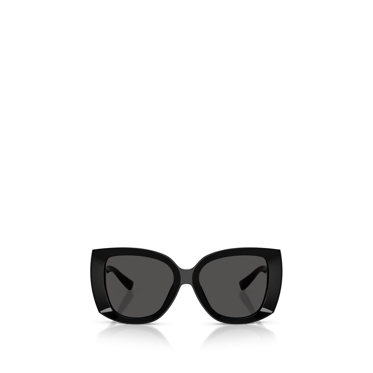 Dolce & Gabbana Sonnenbrille Damen