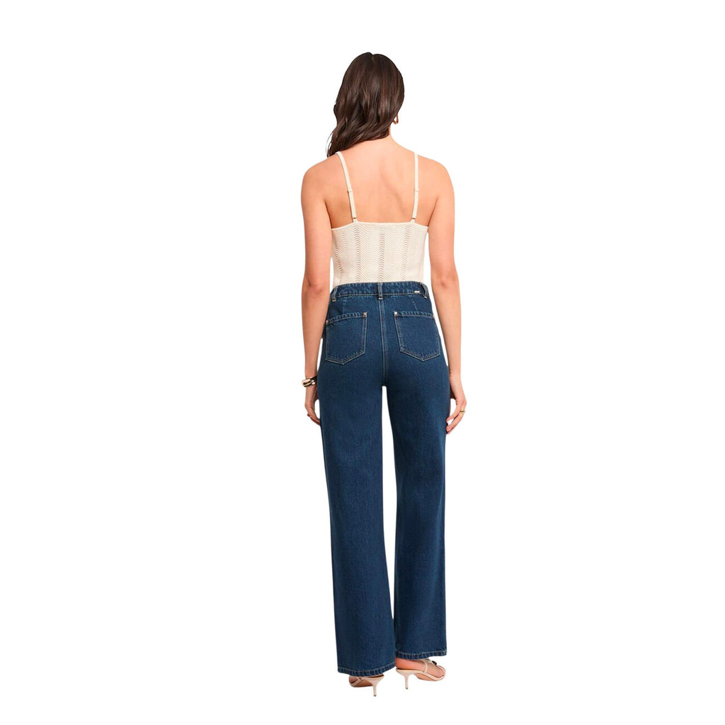 Morgan De Toi Tank Top Damen