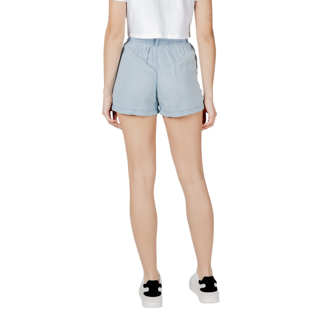 Only Shorts Damen