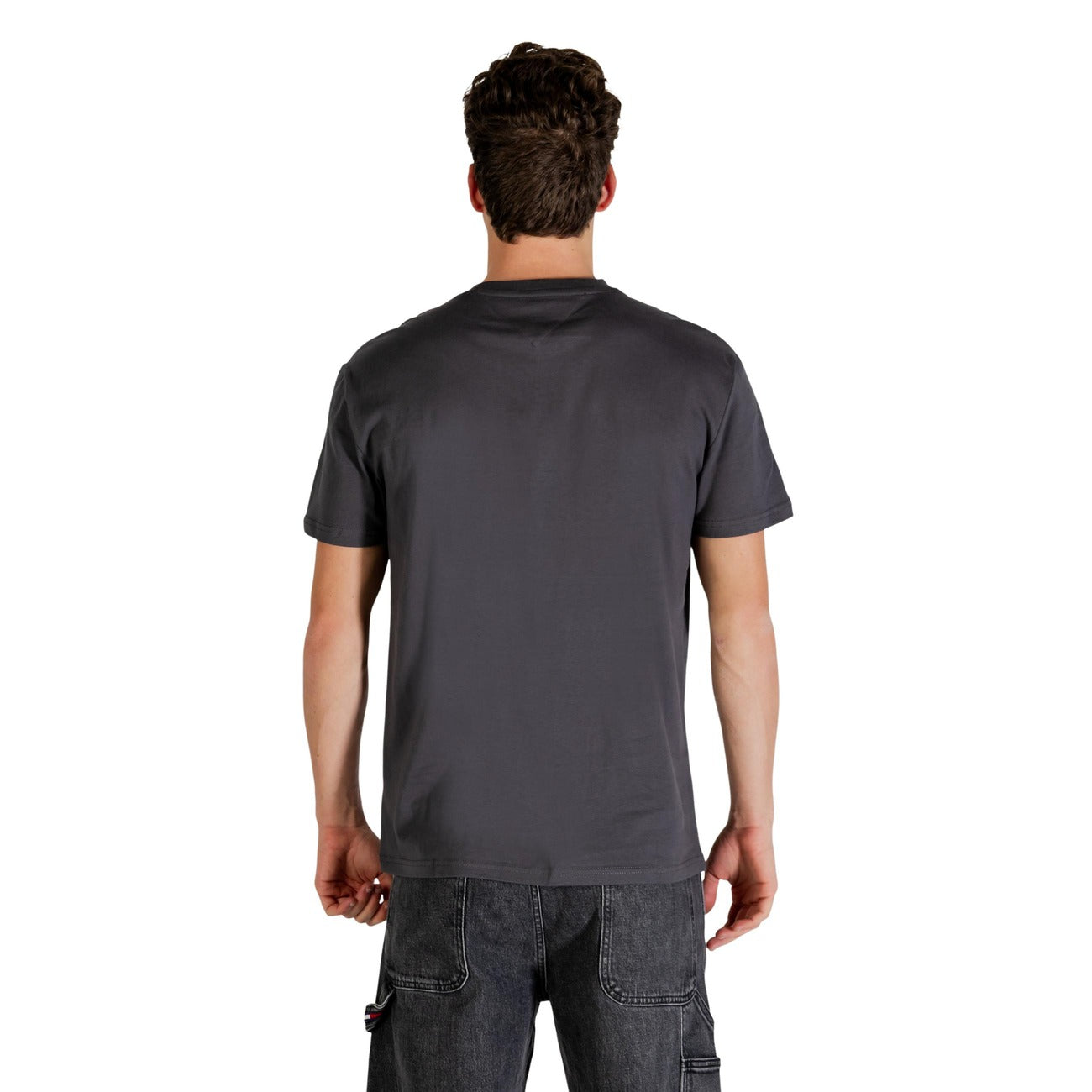 Tommy Hilfiger Jeans T-Shirt Herren