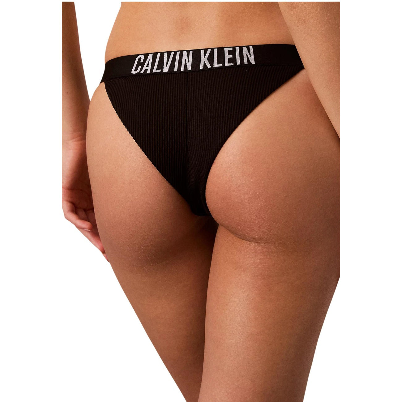 Calvin Klein Jeans Badeanzug Damen