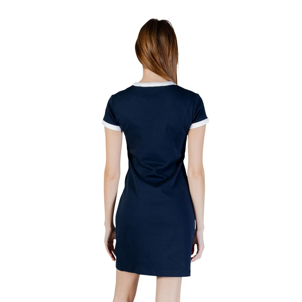 Guess Active Kleid Damen