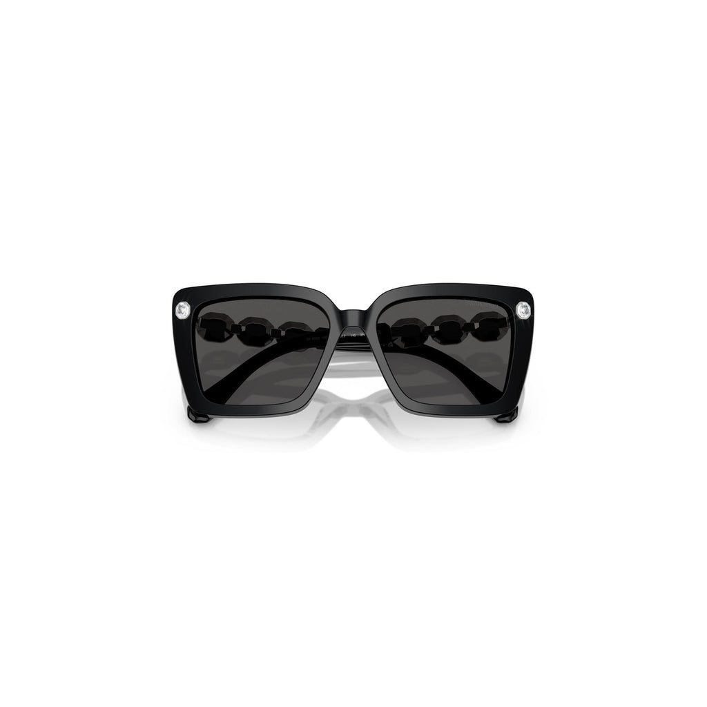 Swarovski Sonnenbrille Damen