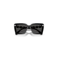 Swarovski Sonnenbrille Damen