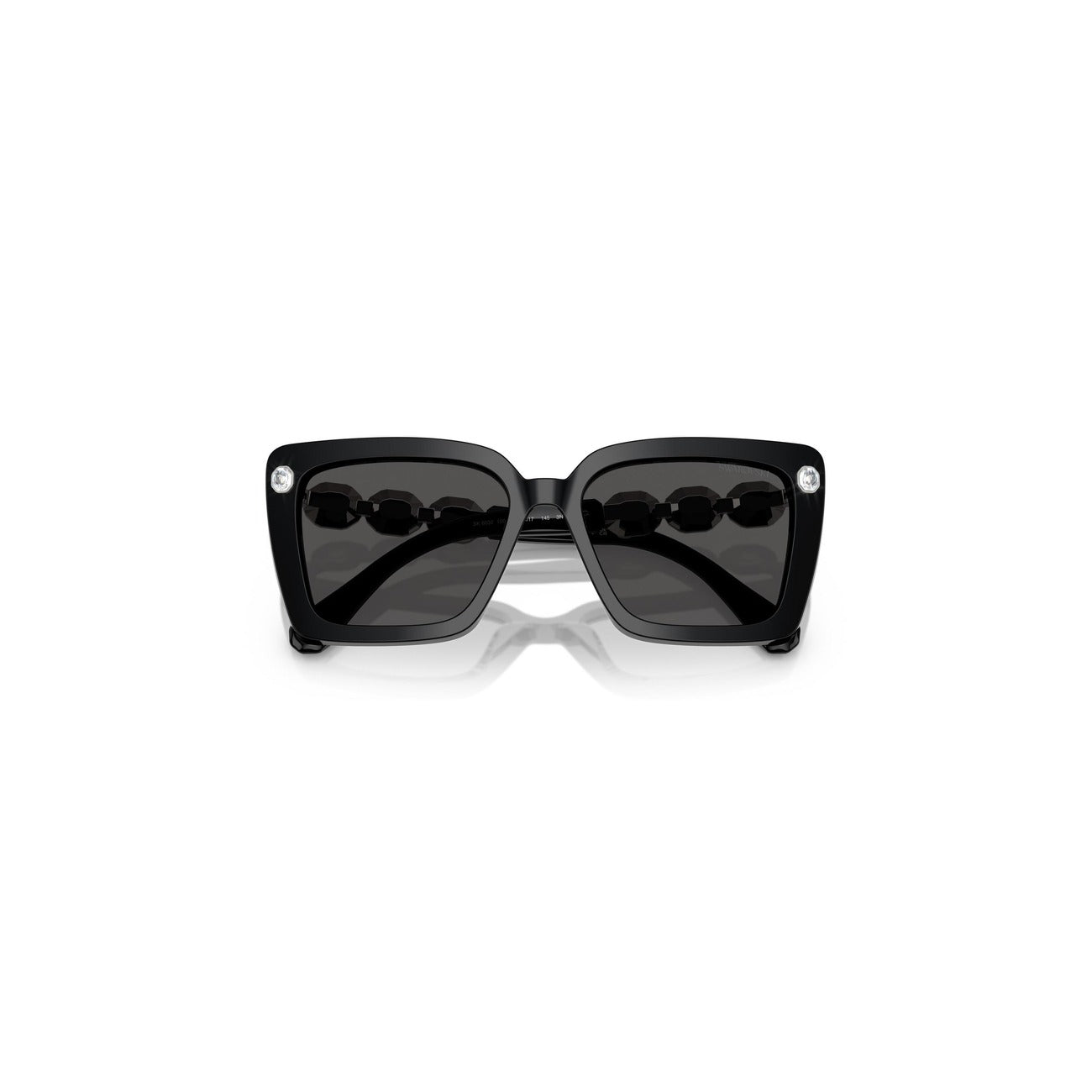 Swarovski Sonnenbrille Damen