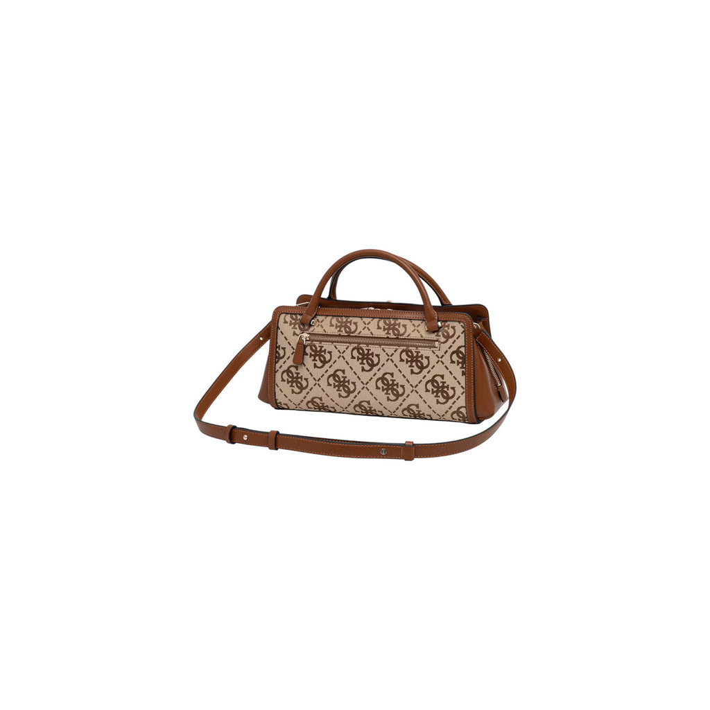 Guess Tasche Damen