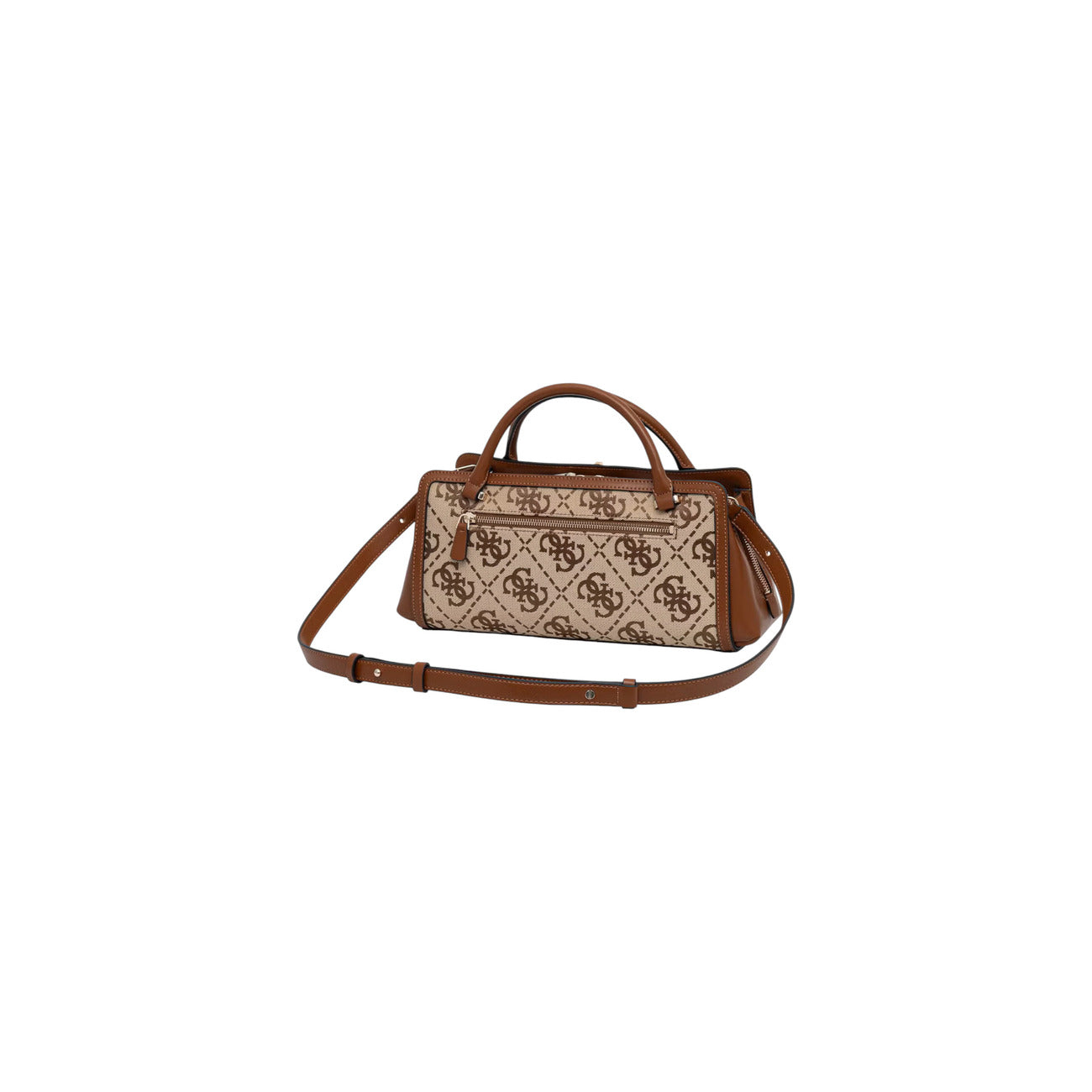 Guess Tasche Damen