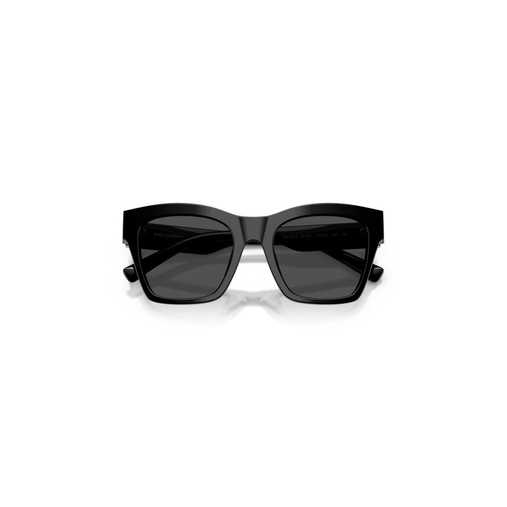 Dolce & Gabbana Sonnenbrille Damen