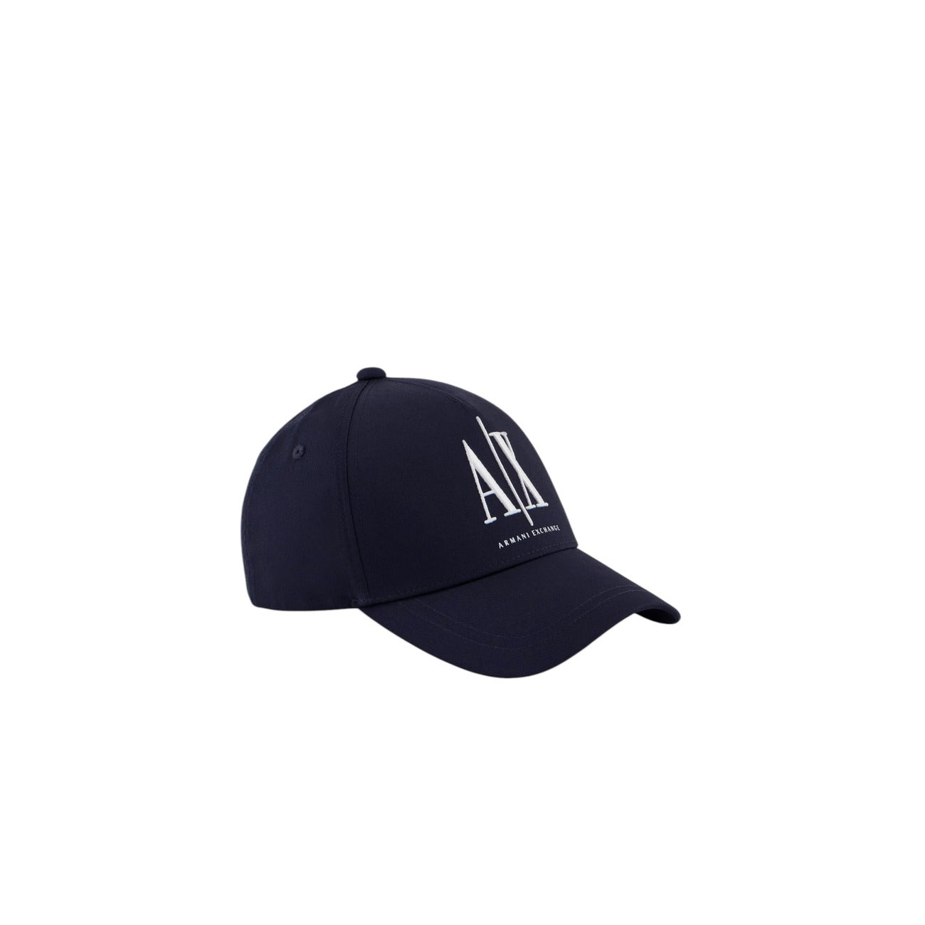Armani Exchange Hut Herren