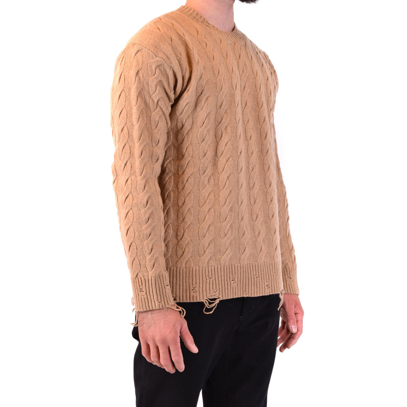 Laneus Pullover Herren