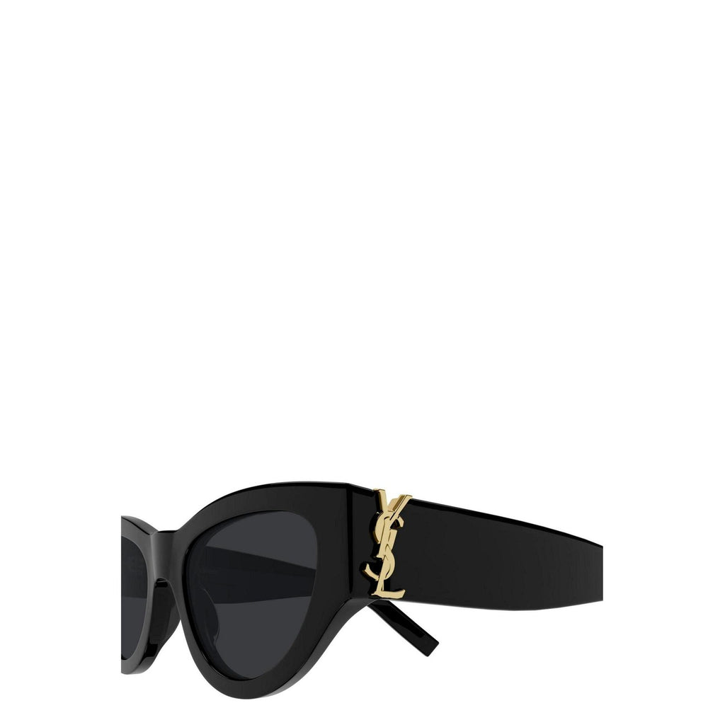 Saint Laurent Sonnenbrille Damen