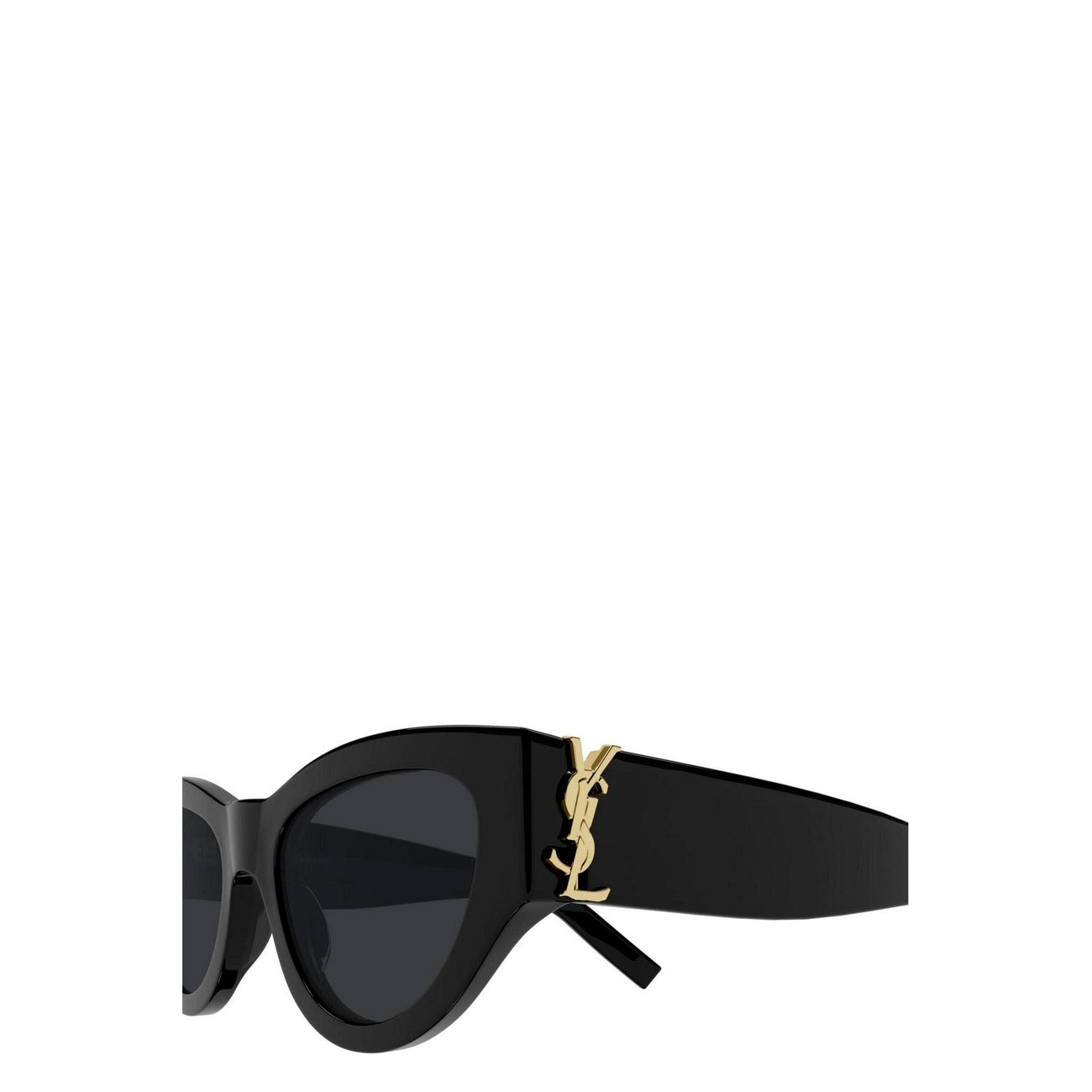 Saint Laurent Sonnenbrille Damen
