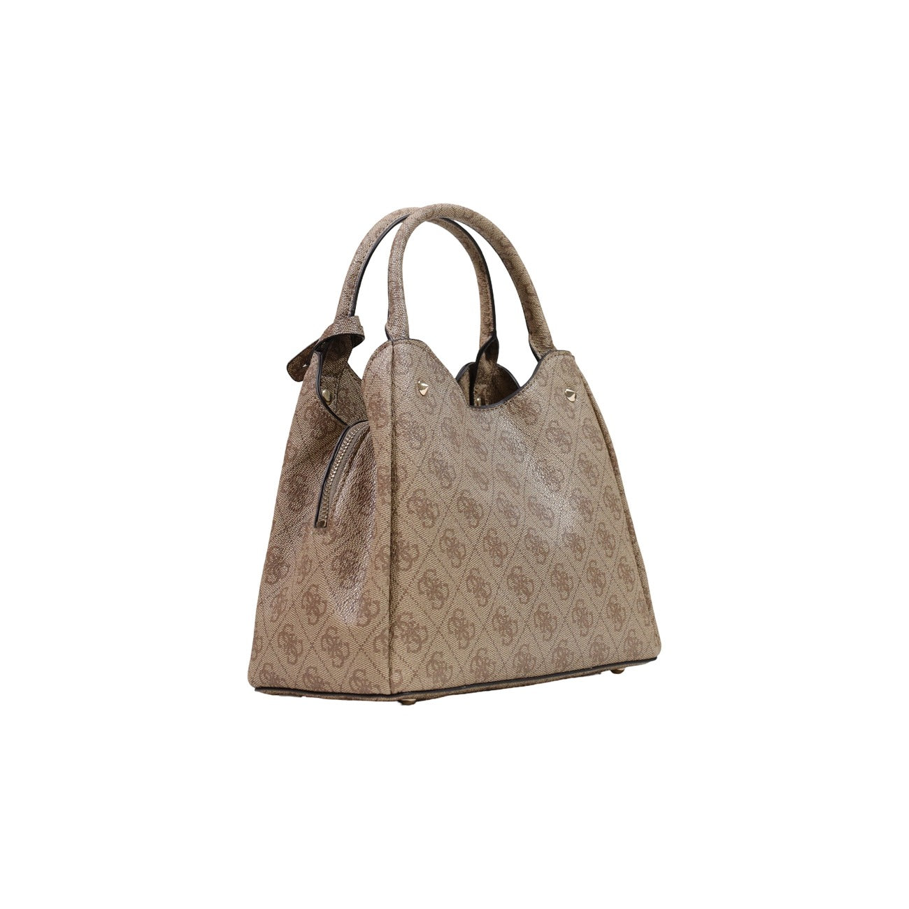 Guess Tasche Damen