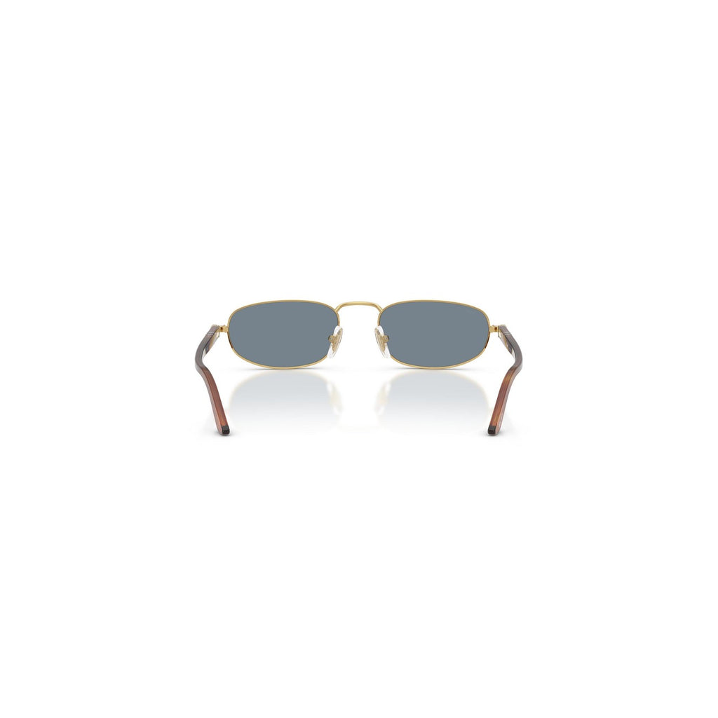 Persol Sonnenbrille Herren