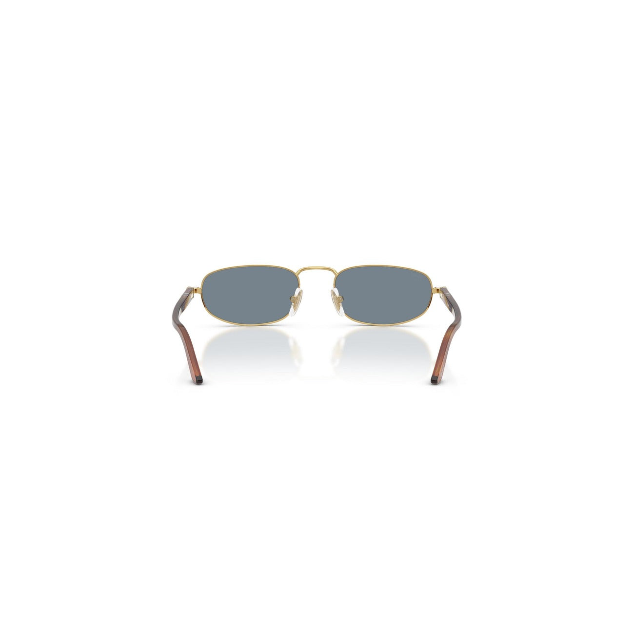 Persol Sonnenbrille Herren