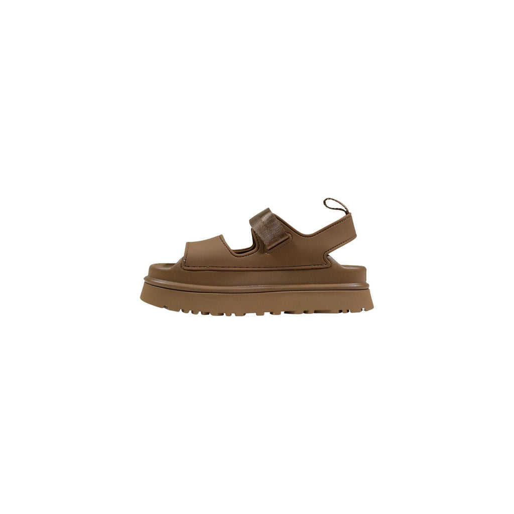 Ugg Damme Sandalen
