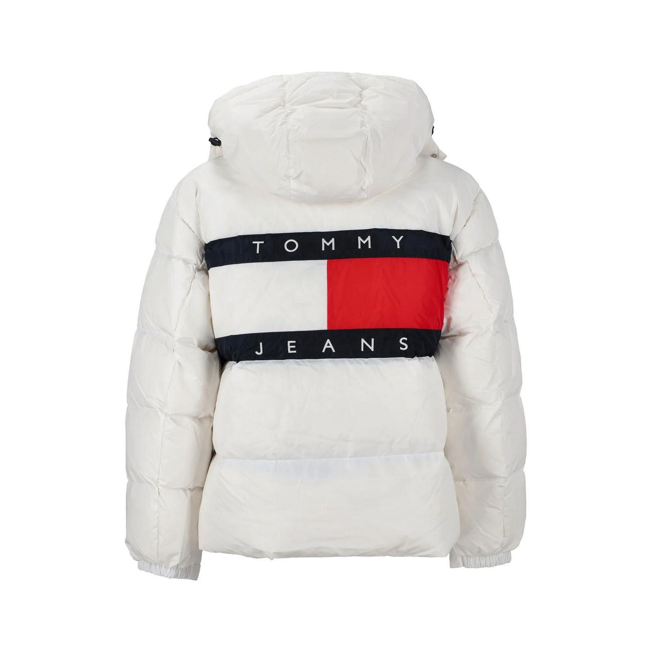 Tommy Jeans Jacke Herren