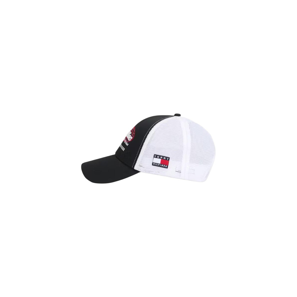Tommy Hilfiger Hut Herren