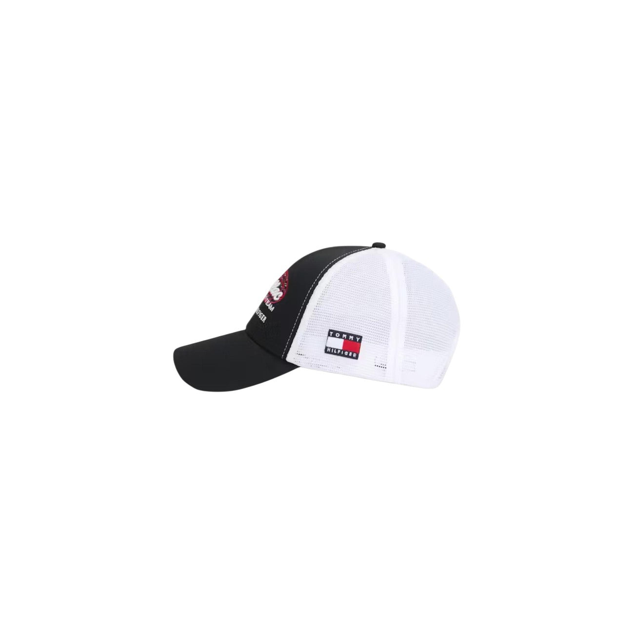 Tommy Hilfiger Hut Herren
