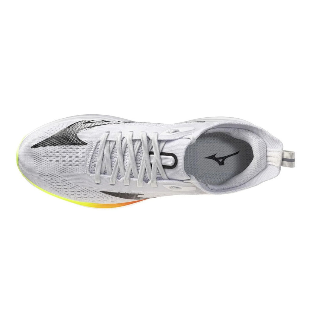 Mizuno Herren Sneaker