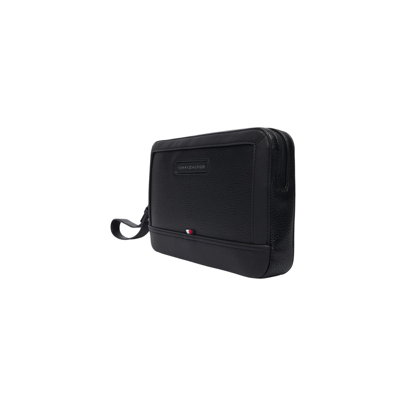 Tommy Hilfiger Tasche Herren