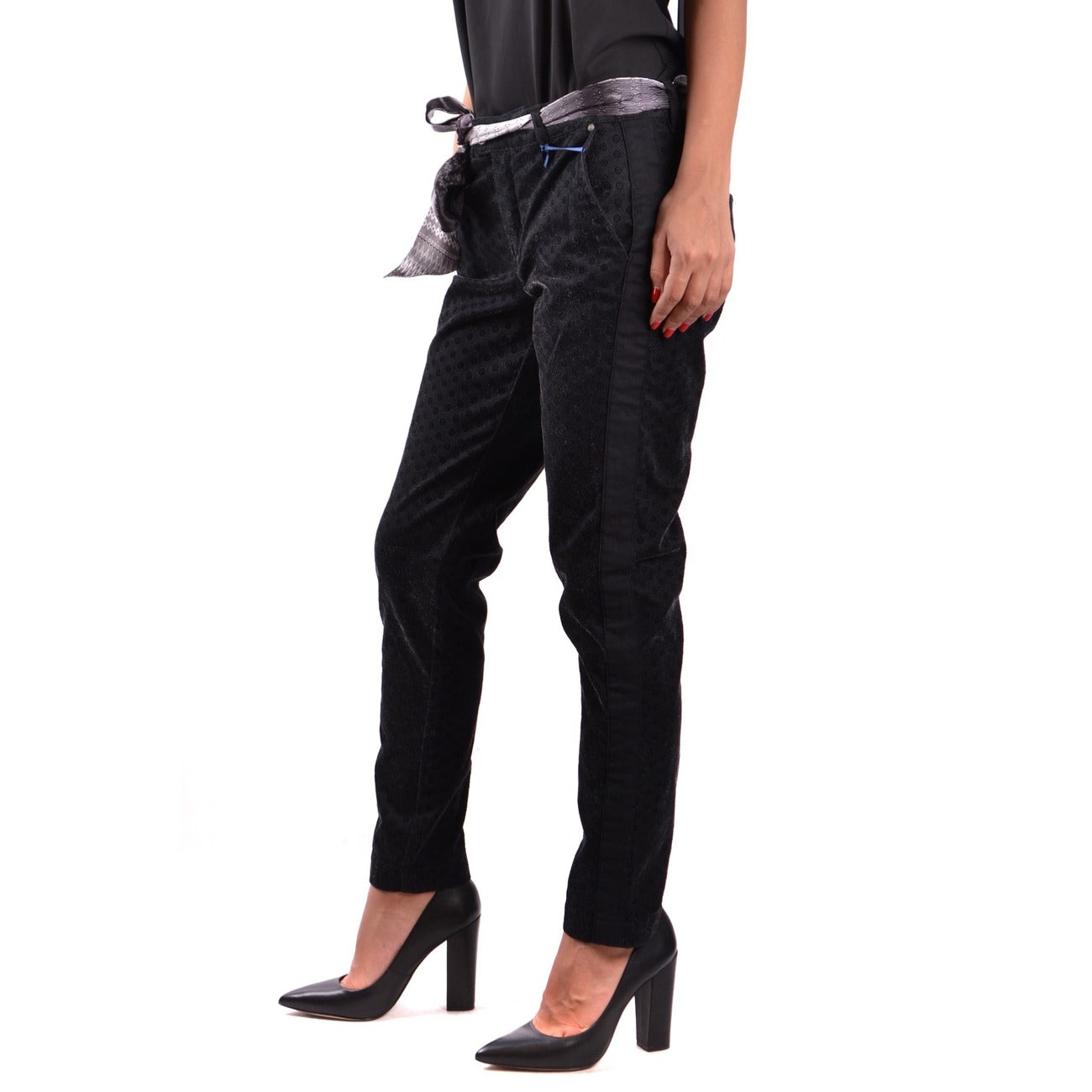 Jacob Cohen Hose Damen