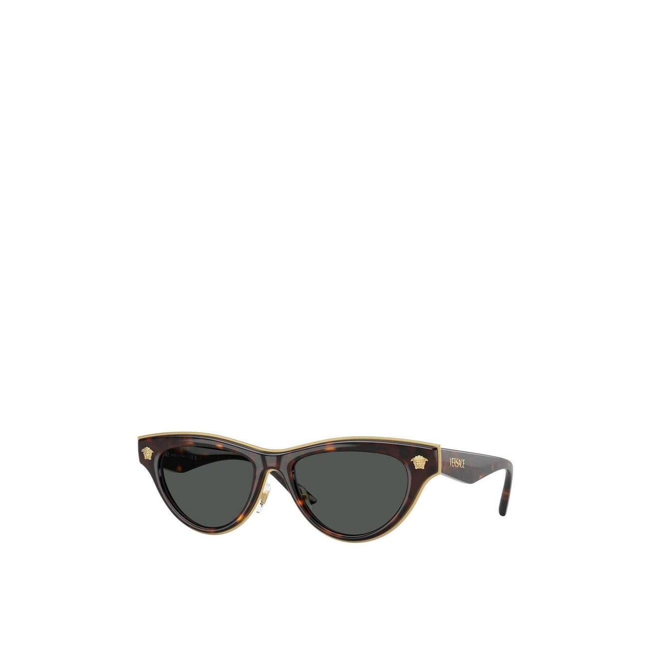 Versace Sonnenbrille Damen