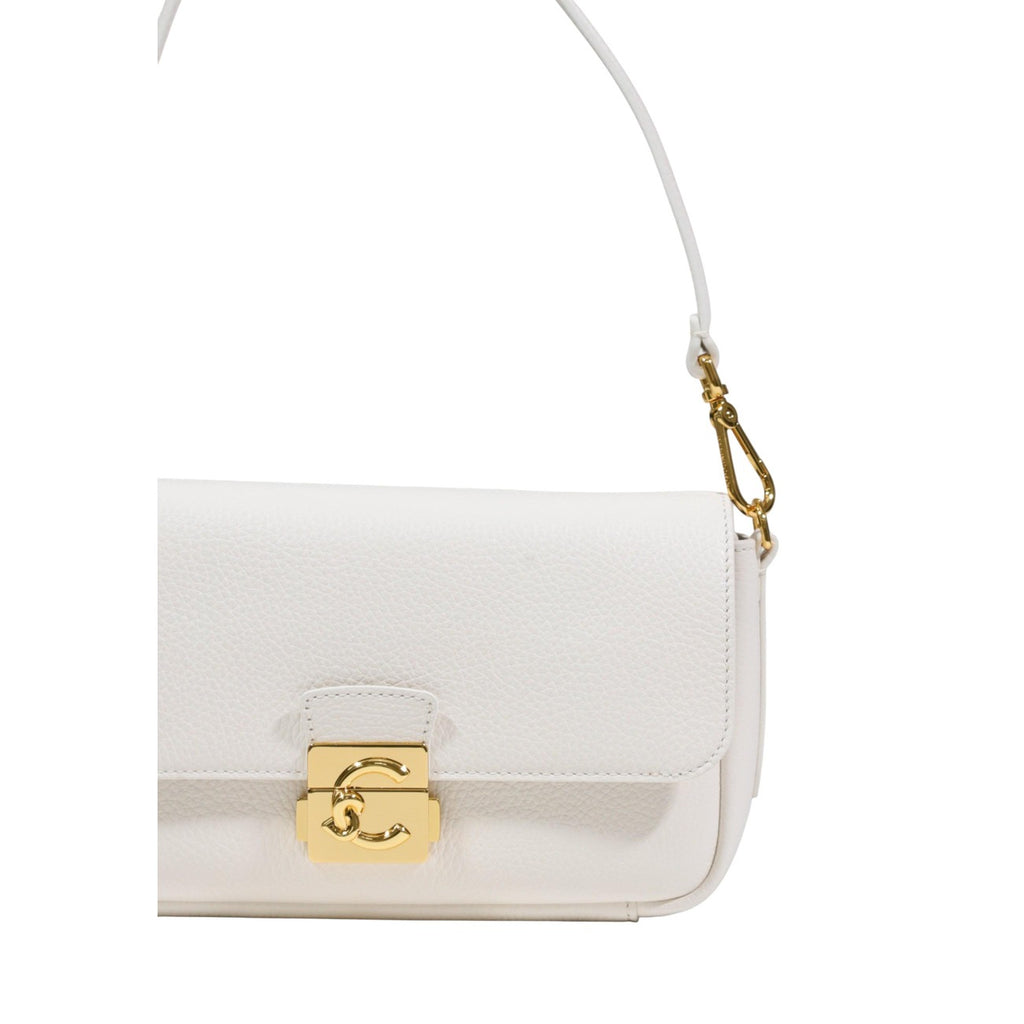 Coccinelle Tasche Damen
