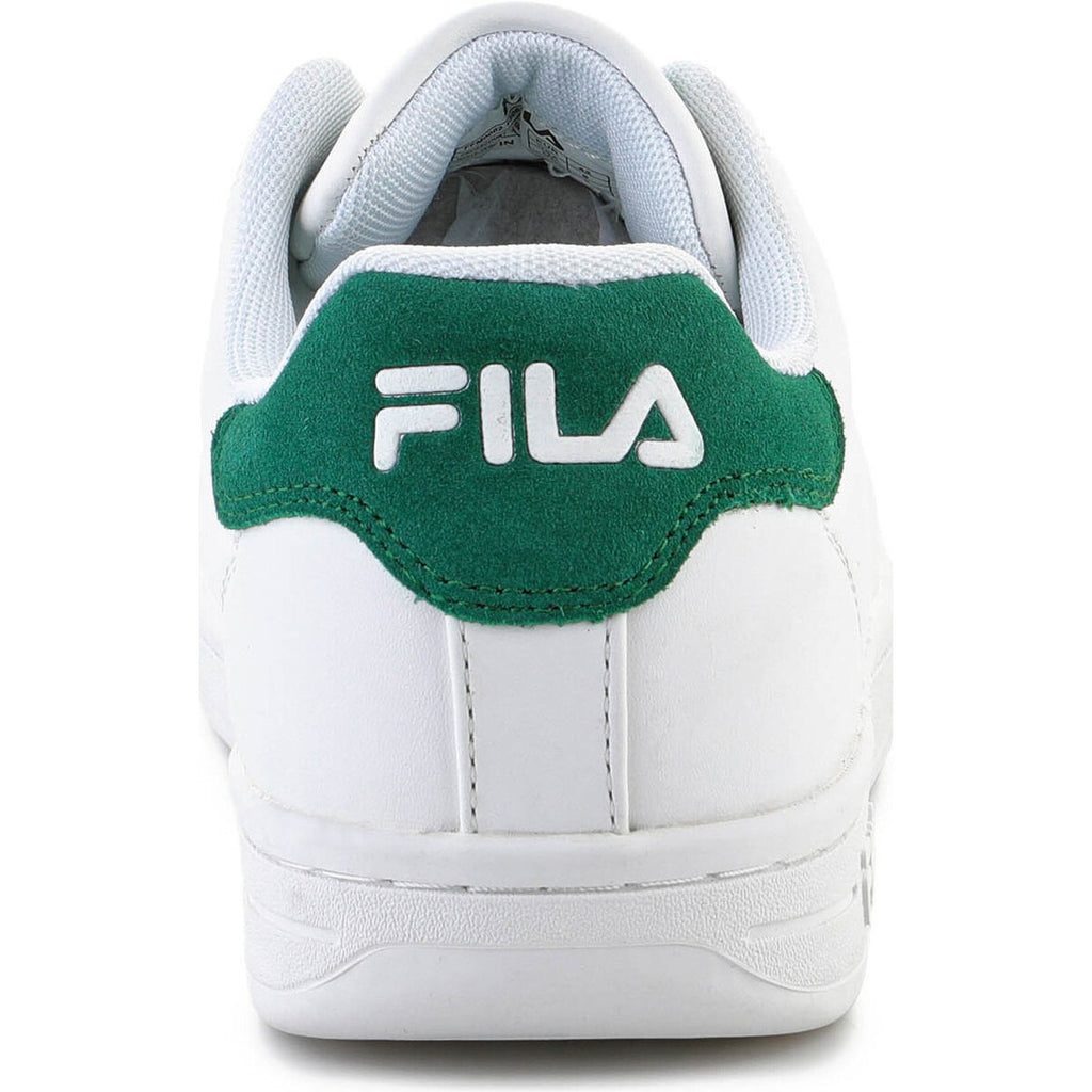 Fila Herren Sneaker