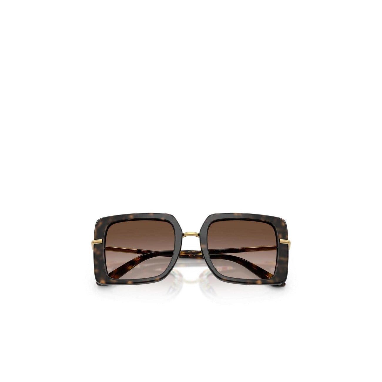 Dolce & Gabbana Sonnenbrille Damen