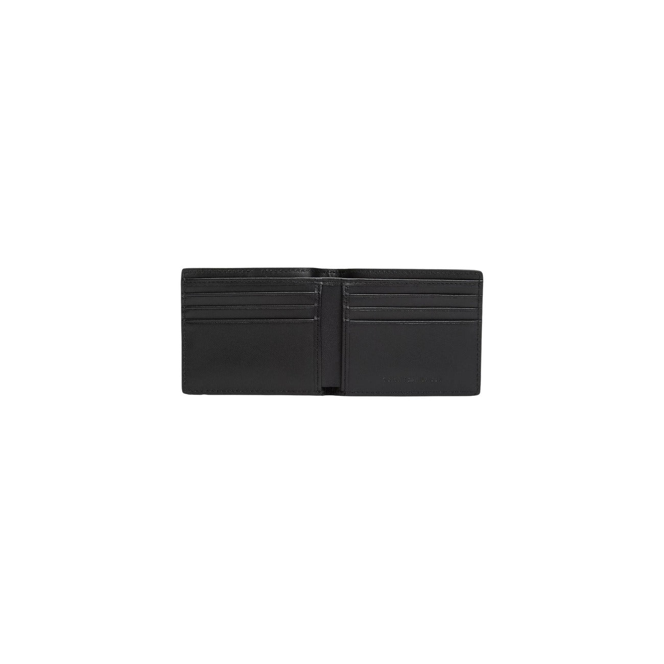 Tommy Hilfiger Brieftasche Herren