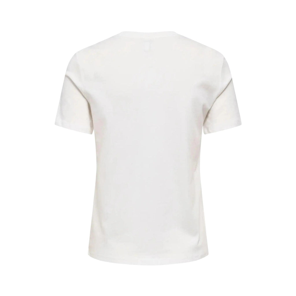 Only T-Shirt Damen