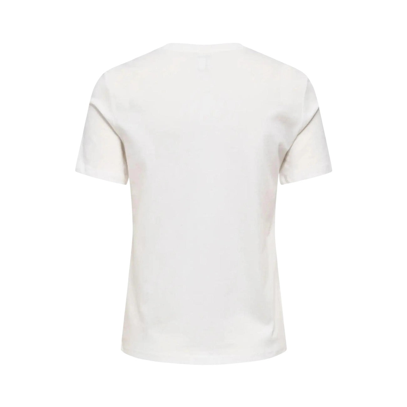 Only T-Shirt Damen