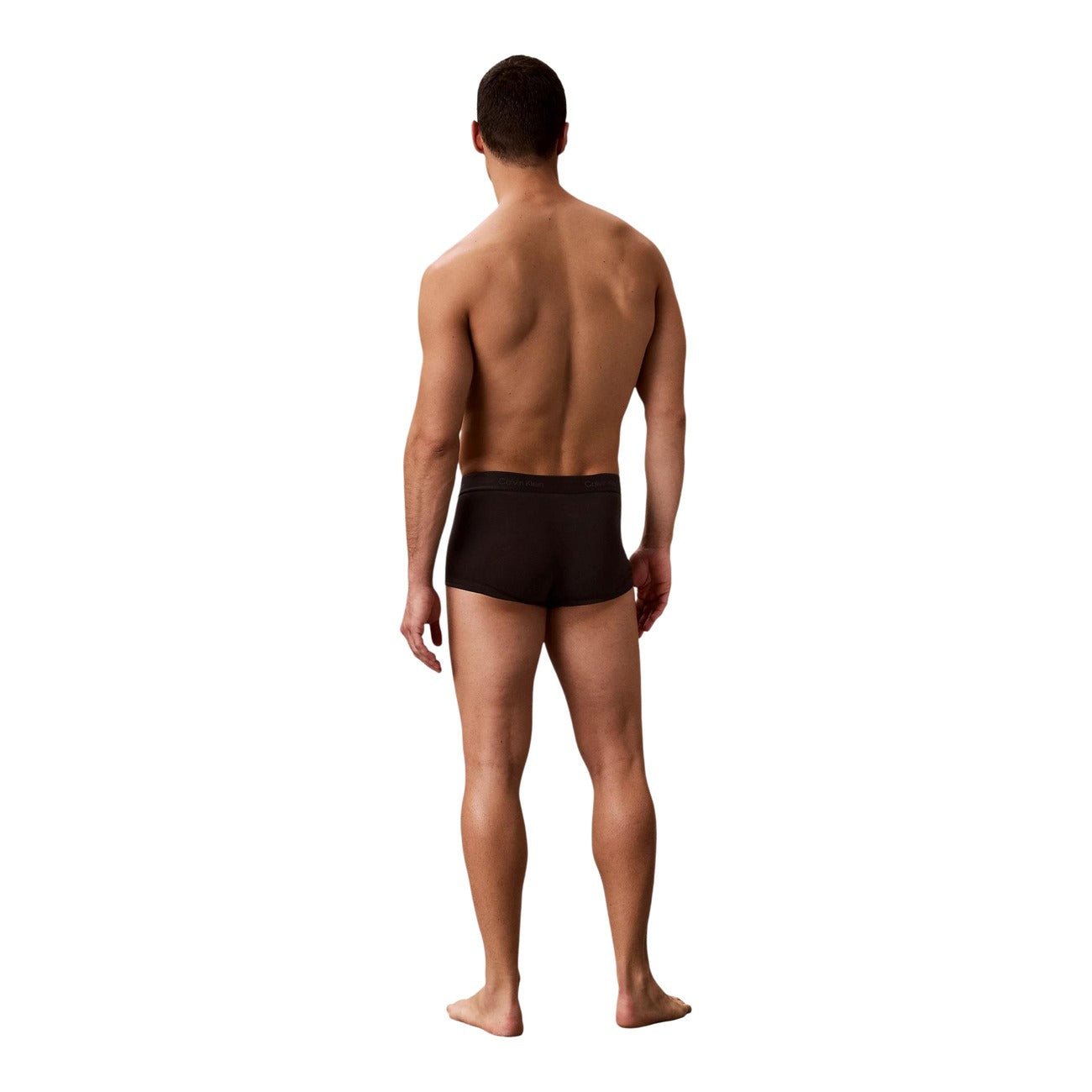 Calvin Klein Underwear Unterwäsche Herren