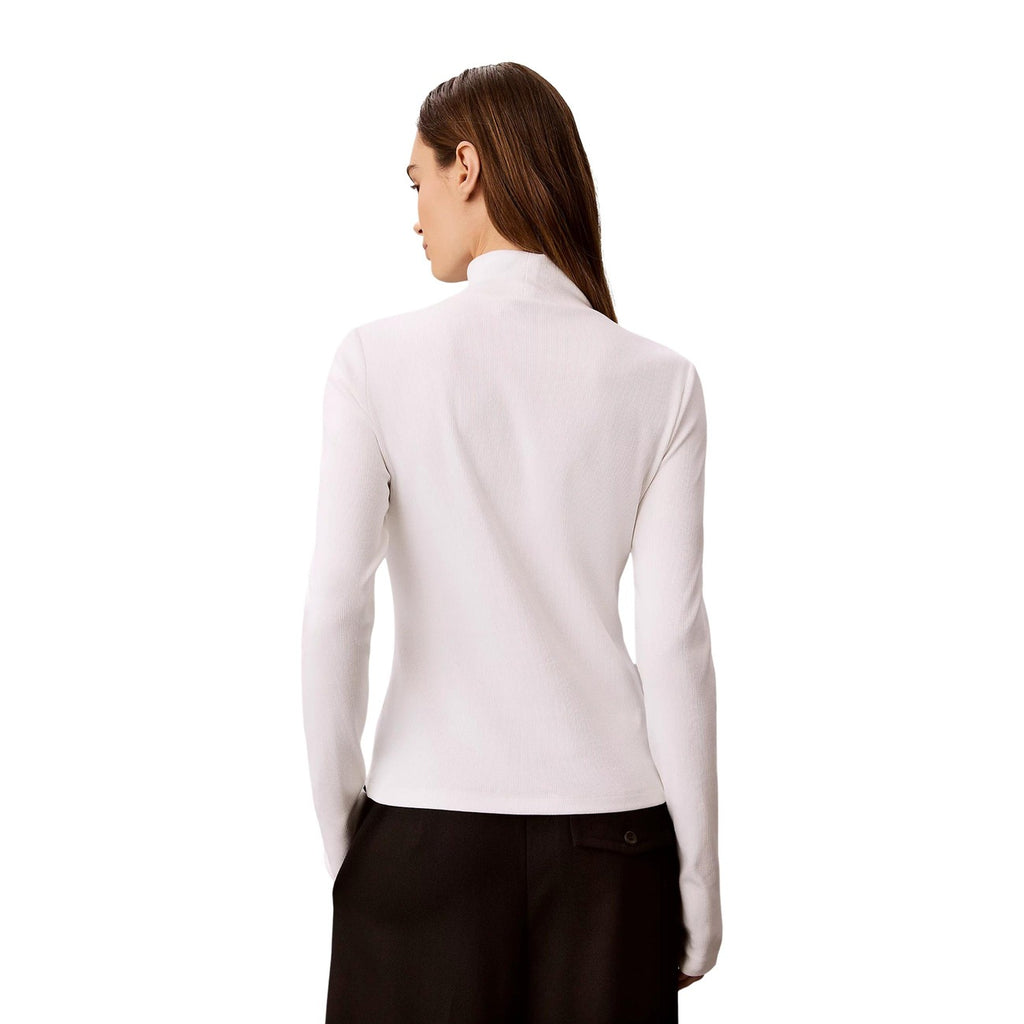 Calvin Klein Jeans Pullover Damen