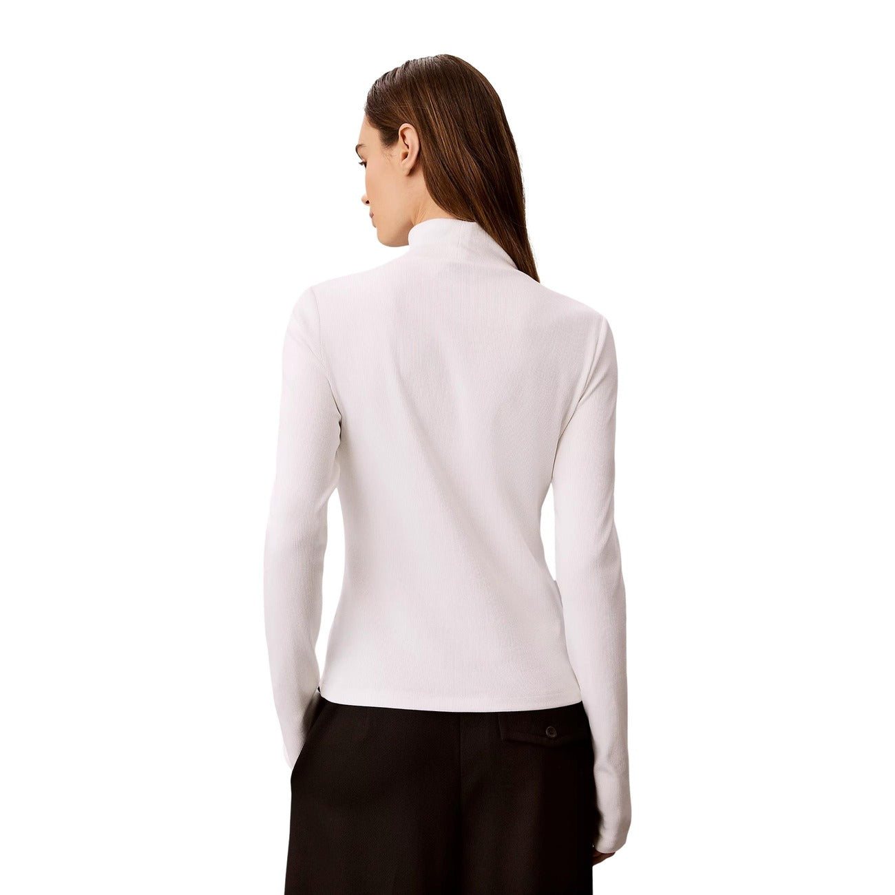 Calvin Klein Jeans Pullover Damen